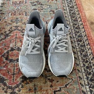 Adidas Womens Ultraboost